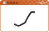 FARE SA 8766 Radiator Hose